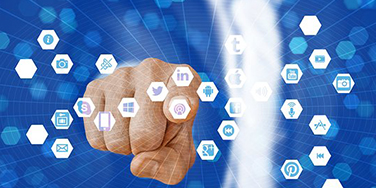 東莞公司注冊(cè)