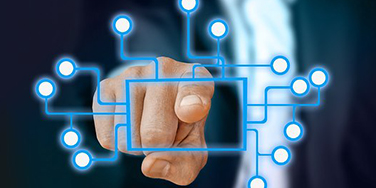 東莞公司注冊(cè)