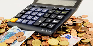 東莞公司注冊(cè)