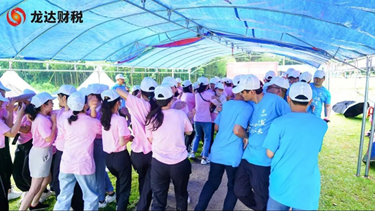 代理記賬公司 代理記賬公司