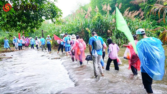 代理記賬公司 代理記賬公司