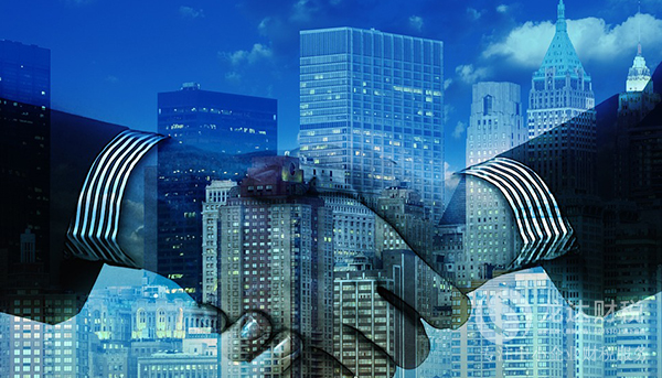 東莞注冊(cè)新公司流程有哪些?費(fèi)用是怎樣的計(jì)算的