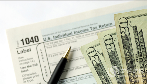 2018年代理記賬東莞哪家公司好呢