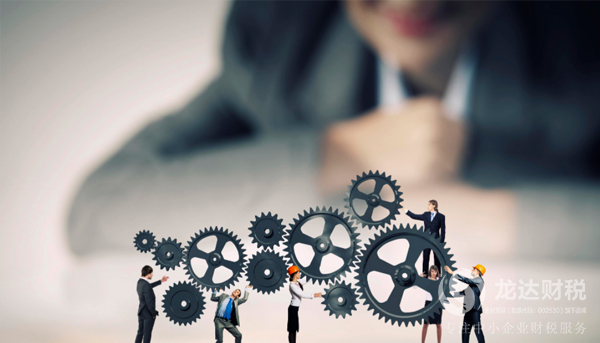 東莞注冊個人獨資企業是否能轉變為有限責任公司?