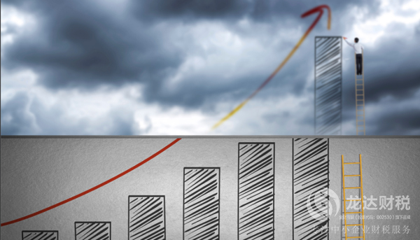 外資企業在東莞公司注冊設立公司該怎么辦