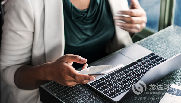 東莞新公司注冊工商年檢流程和注意事項?