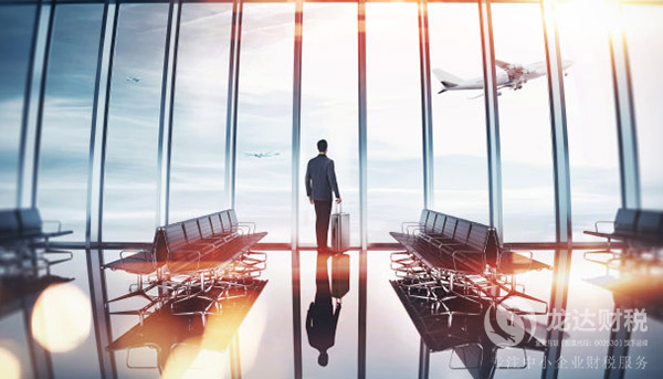 東莞香港公司注冊成立的常見問題