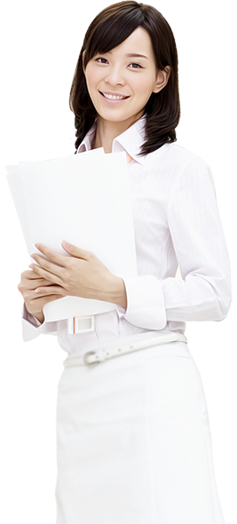 全程專業(yè)為您代辦，無需本人到場，辦完資料快遞送達(dá)